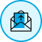real-time-api real-time-api